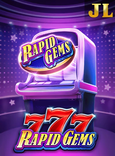 Classic slot machine game cover