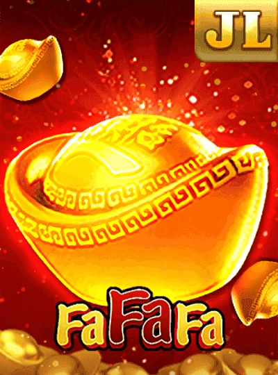 Live Dragon Tiger card game cover
