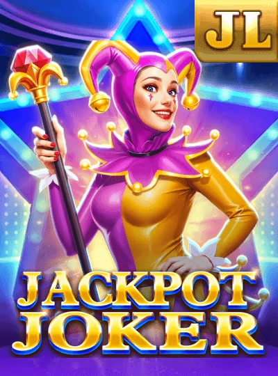 Live Baccarat table game cover