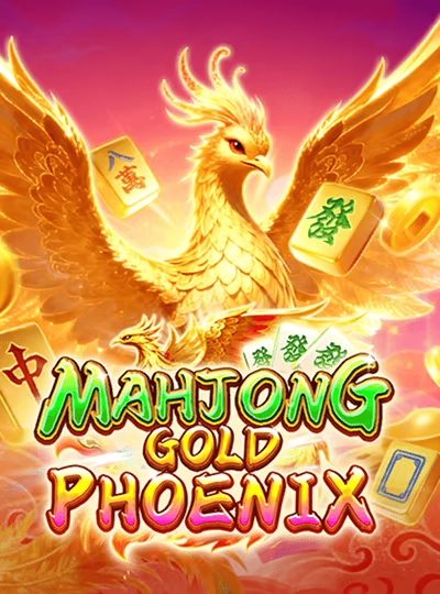 Mega Bingo live game cover