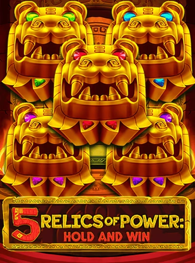Gates of Olympus slot cover