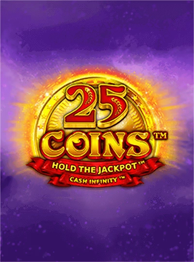 Wolf Gold slot cover