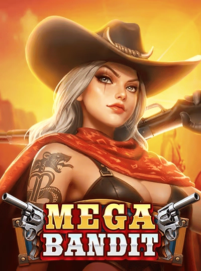 Big Bass Bonanza slot cover